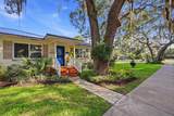 44 Sylvan Dr - Photo 37