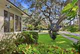 44 Sylvan Dr - Photo 38