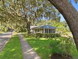 44 Sylvan Dr - Photo 39
