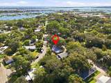 44 Sylvan Dr - Photo 4