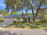 44 Sylvan Dr - Photo 40