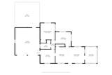 44 Sylvan Dr - Photo 41