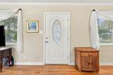 44 Sylvan Dr - Photo 42