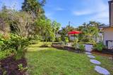 44 Sylvan Dr - Photo 44