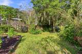 44 Sylvan Dr - Photo 45