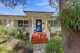 44 Sylvan Dr - Photo 46