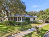 44 Sylvan Dr - Photo 47