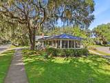 44 Sylvan Dr - Photo 48