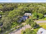 44 Sylvan Dr - Photo 49