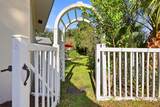 44 Sylvan Dr - Photo 5