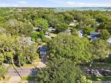 44 Sylvan Dr - Photo 50
