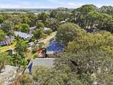44 Sylvan Dr - Photo 51