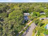 44 Sylvan Dr - Photo 53