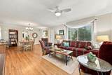 44 Sylvan Dr - Photo 6