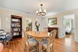 44 Sylvan Dr - Photo 7