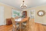 44 Sylvan Dr - Photo 8