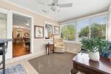 44 Sylvan Dr - Photo 9