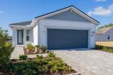 166 Fairlake Cir - Photo 1
