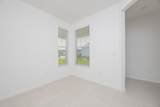 166 Fairlake Cir - Photo 11