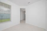 166 Fairlake Cir - Photo 12