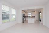 166 Fairlake Cir - Photo 13