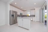 166 Fairlake Cir - Photo 14