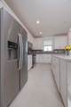 166 Fairlake Cir - Photo 15