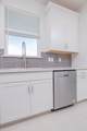 166 Fairlake Cir - Photo 16