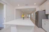 166 Fairlake Cir - Photo 17