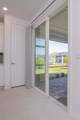 166 Fairlake Cir - Photo 18