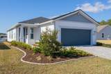 166 Fairlake Cir - Photo 2