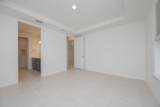 166 Fairlake Cir - Photo 24