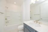 166 Fairlake Cir - Photo 28