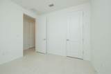 166 Fairlake Cir - Photo 29