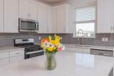 166 Fairlake Cir - Photo 3