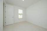 166 Fairlake Cir - Photo 30