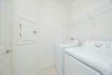 166 Fairlake Cir - Photo 31