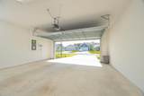 166 Fairlake Cir - Photo 32