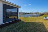 166 Fairlake Cir - Photo 34