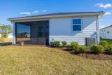 166 Fairlake Cir - Photo 37
