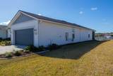 166 Fairlake Cir - Photo 39