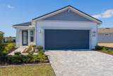 166 Fairlake Cir - Photo 40