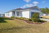 166 Fairlake Cir - Photo 41