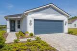 166 Fairlake Cir - Photo 42