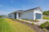 166 Fairlake Cir - Photo 43