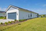 166 Fairlake Cir - Photo 44