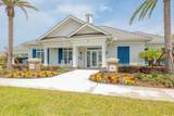 166 Fairlake Cir - Photo 48