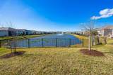 166 Fairlake Cir - Photo 6