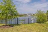 166 Fairlake Cir - Photo 7