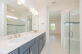166 Fairlake Cir - Photo 8